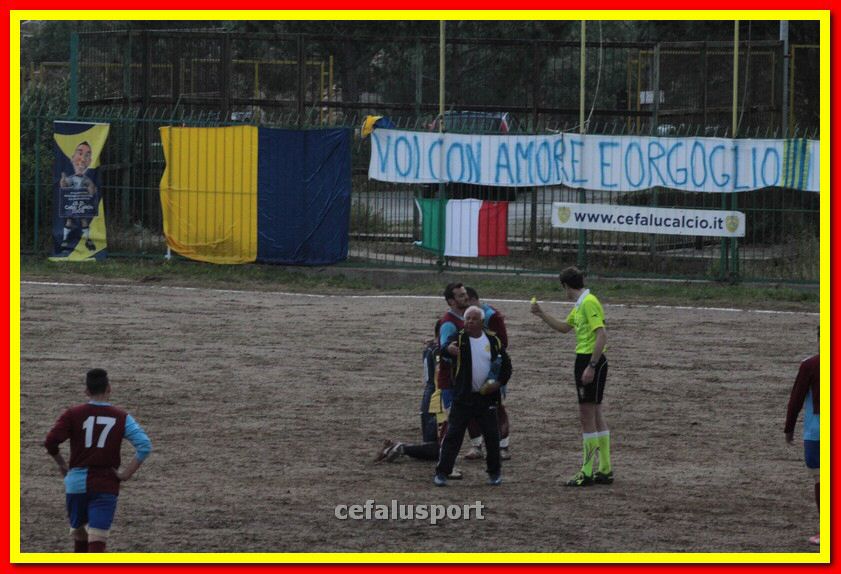 140426 monreal 399_tn.jpg